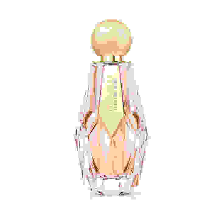 Jimmy Choo Radiant Tuberose EDP 125ml