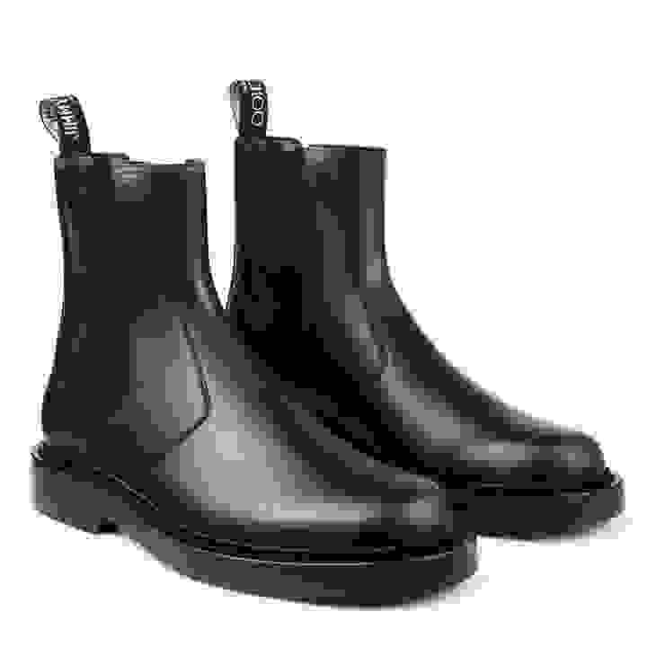 Jimmy Choo Reggie Chelsea Boot