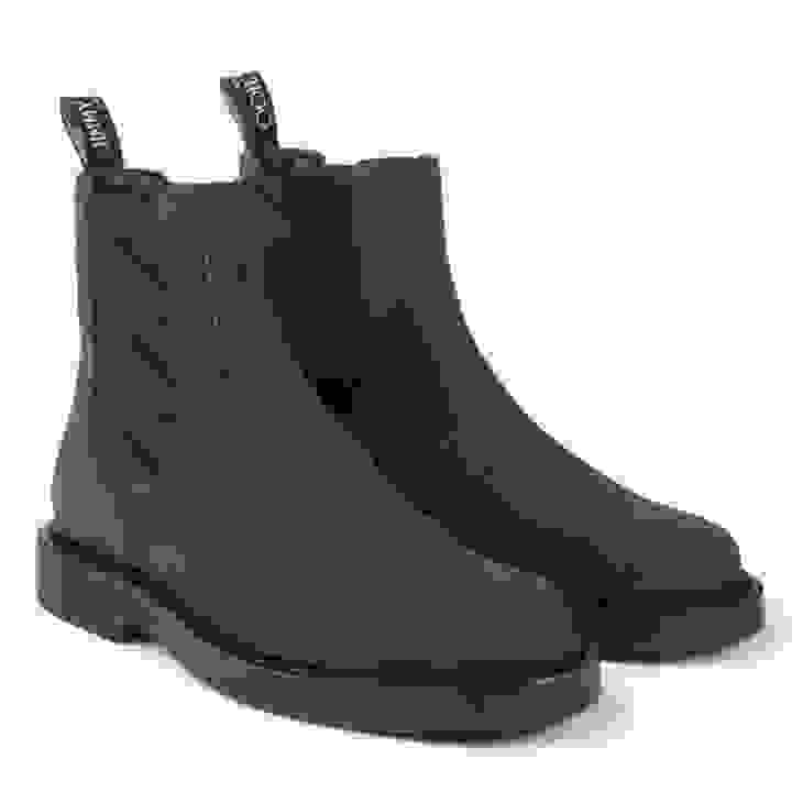 Jimmy Choo Reggie Chelsea Boot