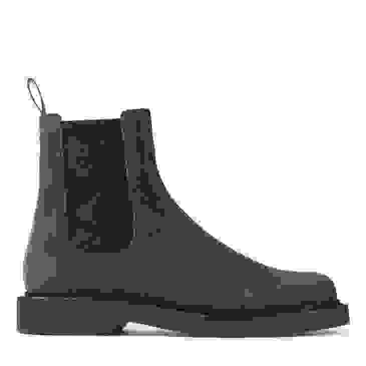 Jimmy Choo Reggie Chelsea Boot