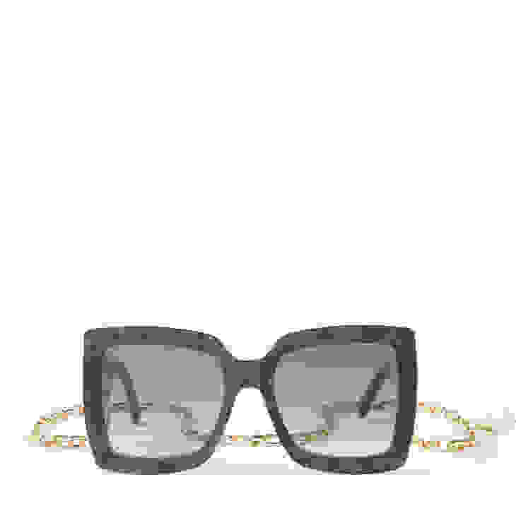 Jimmy Choo Renee/N