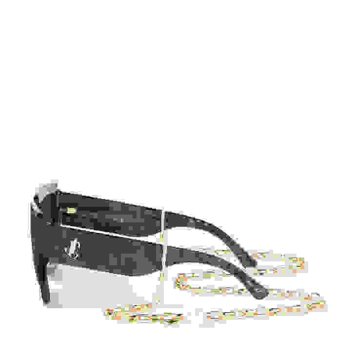 Jimmy Choo Renee/N