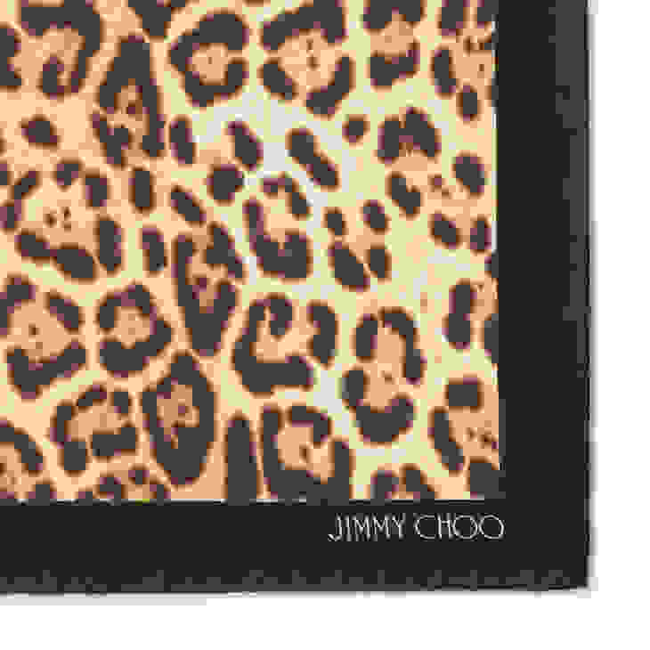 Jimmy Choo Reta