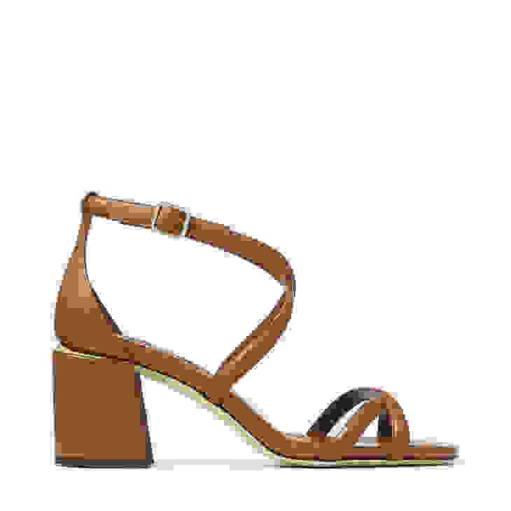 Jimmy Choo Rheea 65