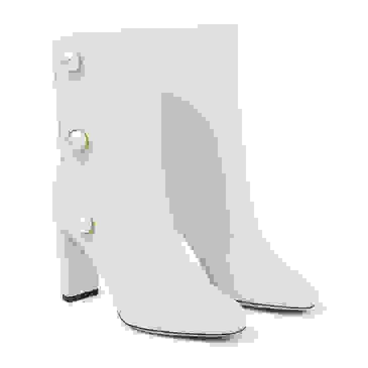 Jimmy Choo Rina 85