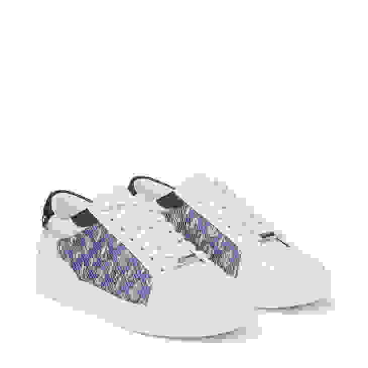 Jimmy Choo Rome/F
