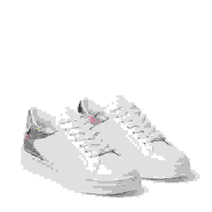 Jimmy Choo Rome/f