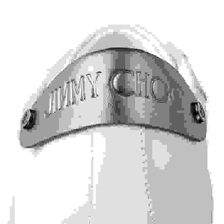 Jimmy Choo Rome/M