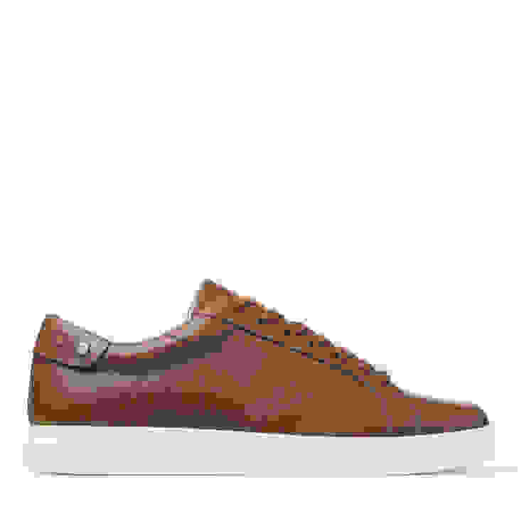 Jimmy Choo Rome M