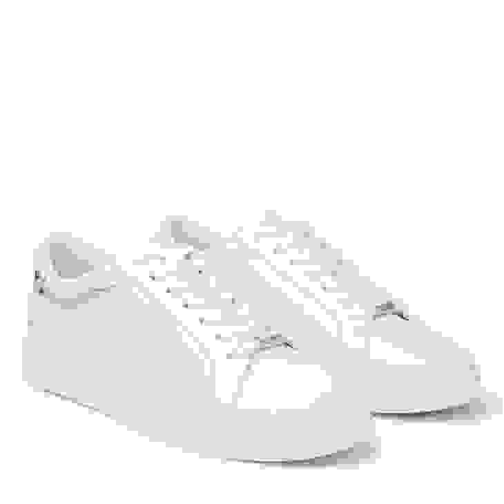 Jimmy Choo Rome M