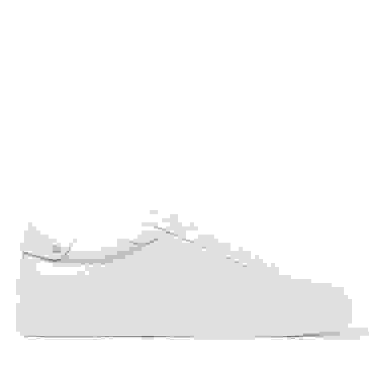 Jimmy Choo Rome M