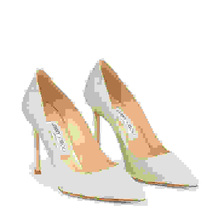 Jimmy Choo Romy 100