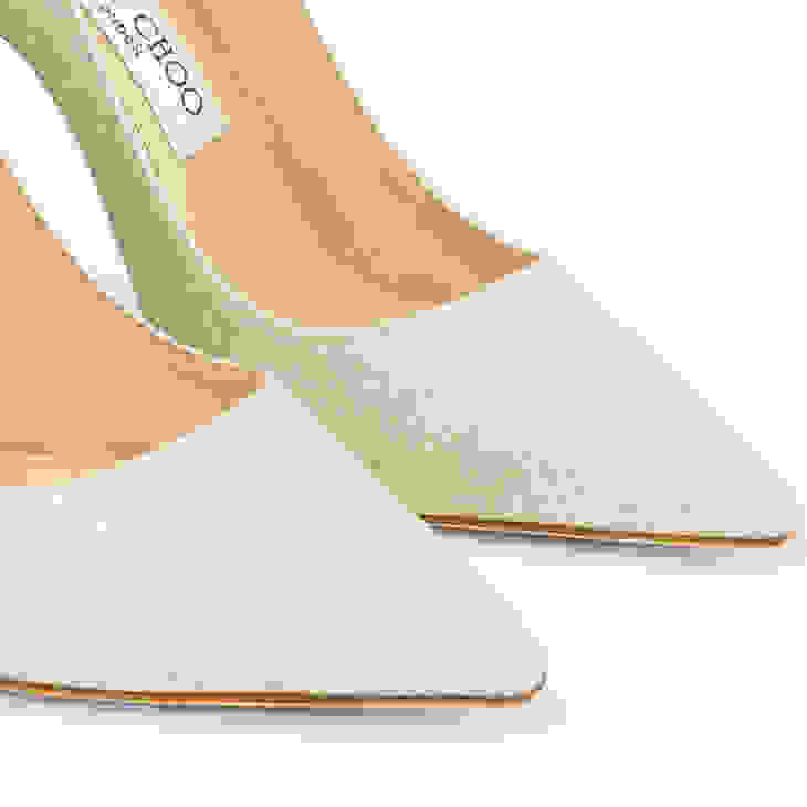 Jimmy Choo Romy 100