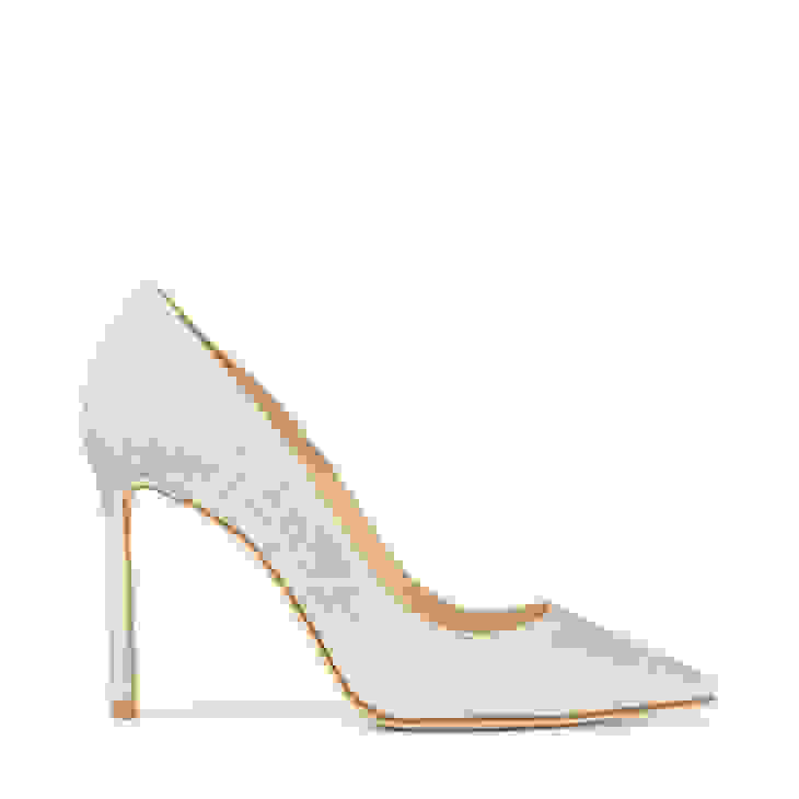 Jimmy Choo Romy 100