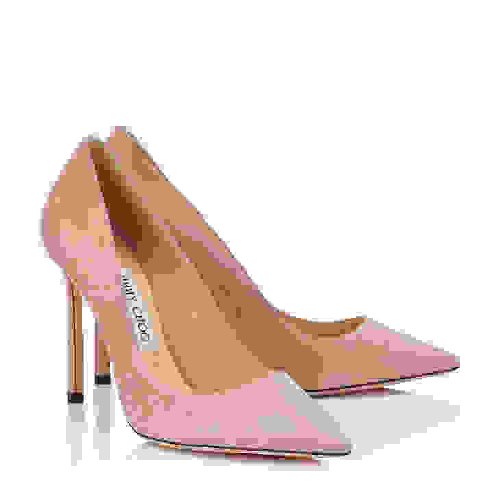 Jimmy Choo Romy 100
