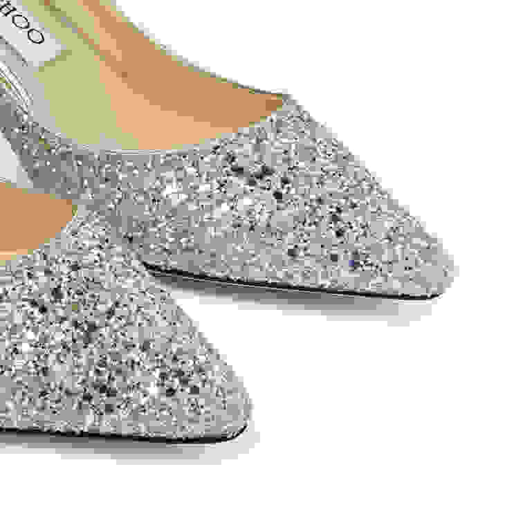 Jimmy Choo Romy 60
