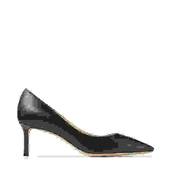 Jimmy Choo Romy 60