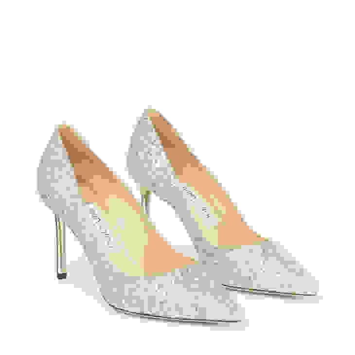 Jimmy Choo Romy 85