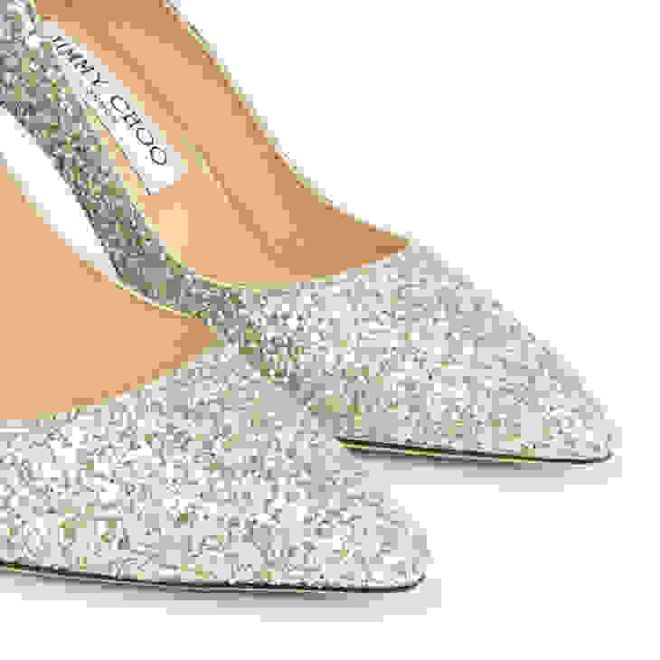 Jimmy Choo Romy 85