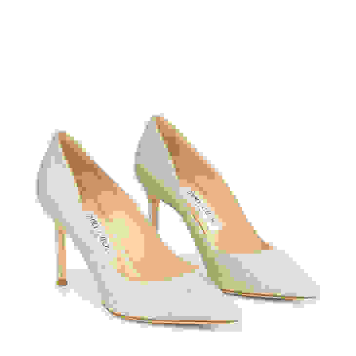 Jimmy Choo Romy 85