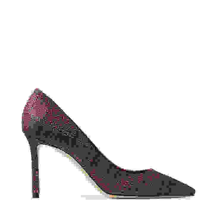 Women's Raffia Shoes | Jimmy Choo US
