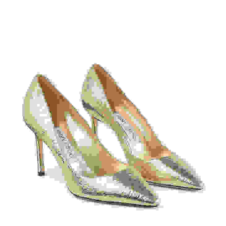 Jimmy Choo Romy 85