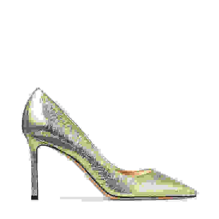 Jimmy Choo Romy 85