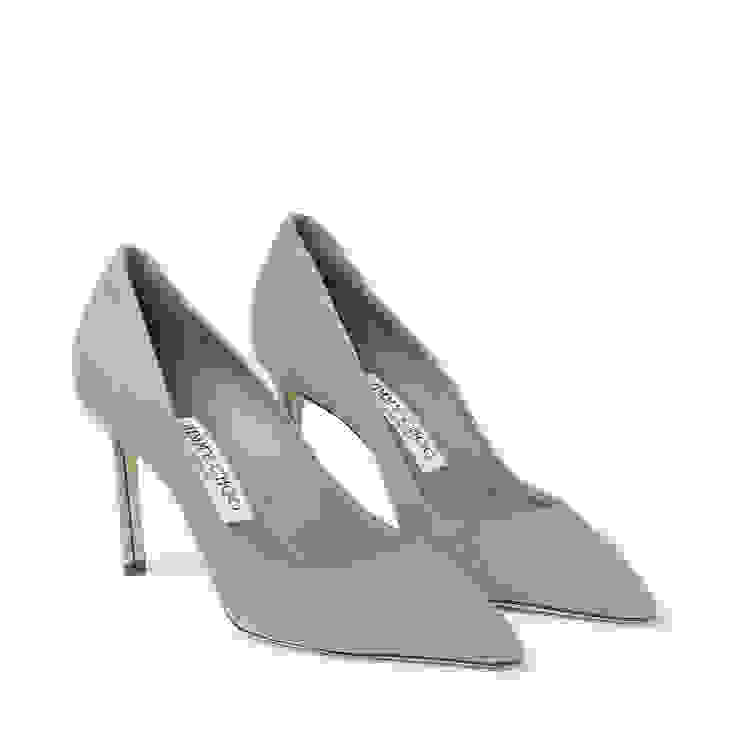 Jimmy Choo Romy 85