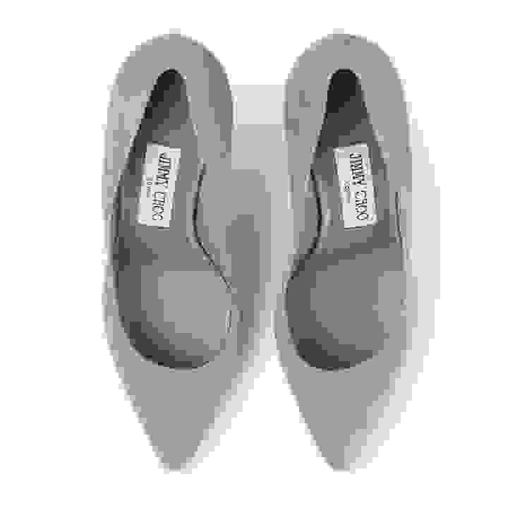 Jimmy Choo Romy 85