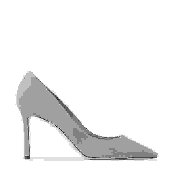 Jimmy Choo Romy 85