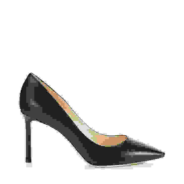 Jimmy Choo Romy 85