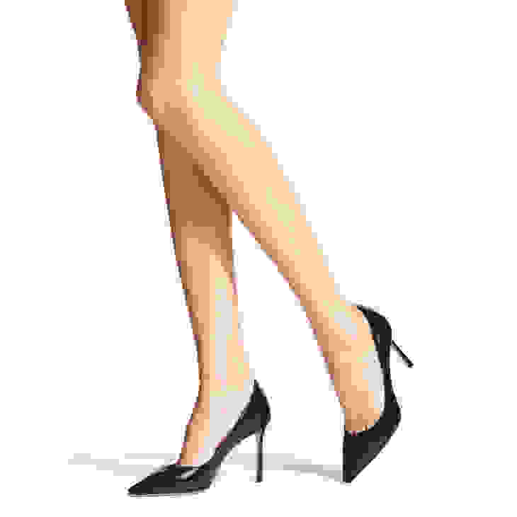 Jimmy Choo Romy 85