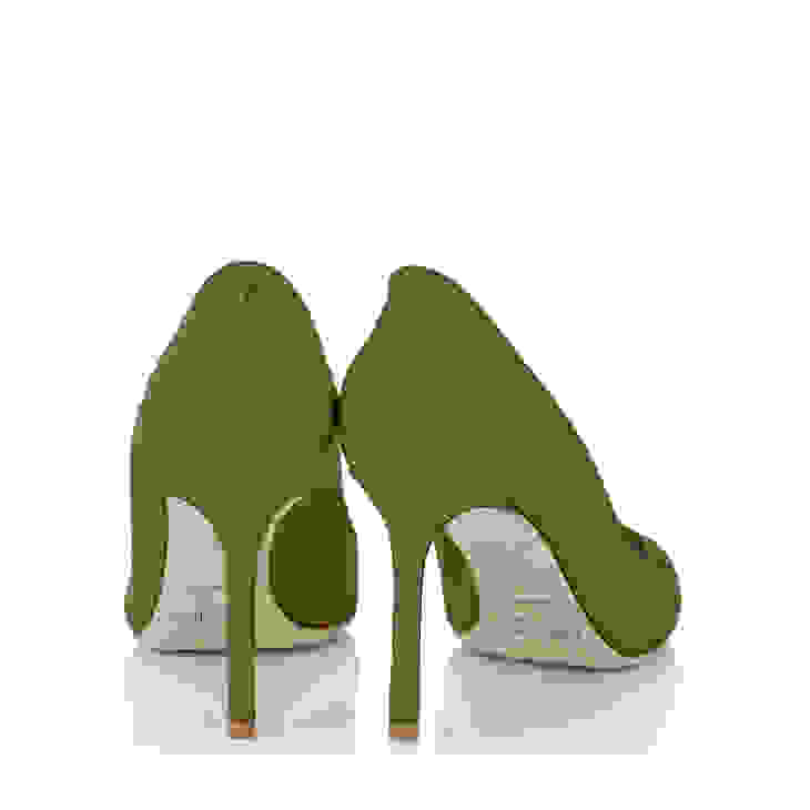 Jimmy Choo Romy 85