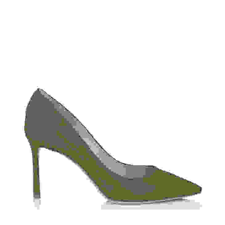 Jimmy Choo Romy 85