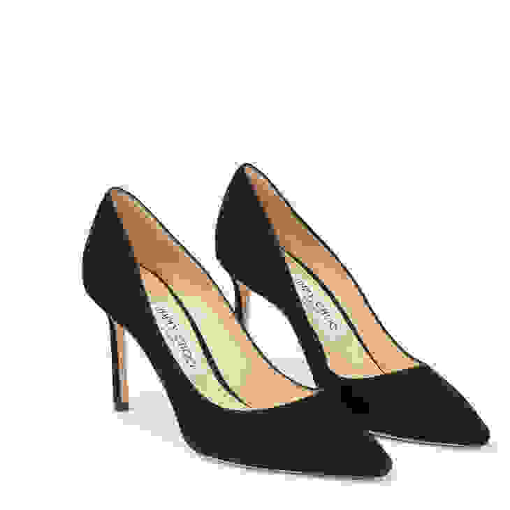 Jimmy Choo Romy 85