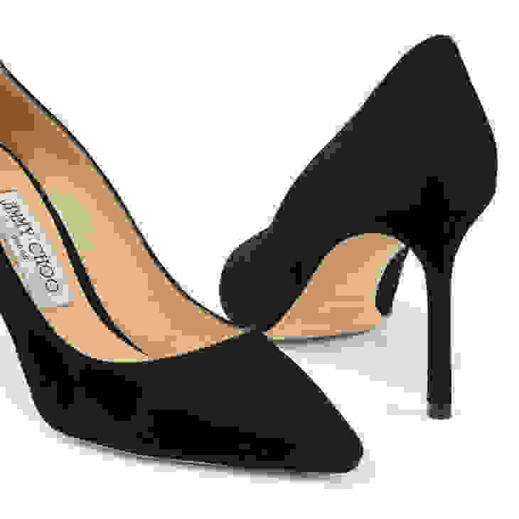 Jimmy Choo Romy 85
