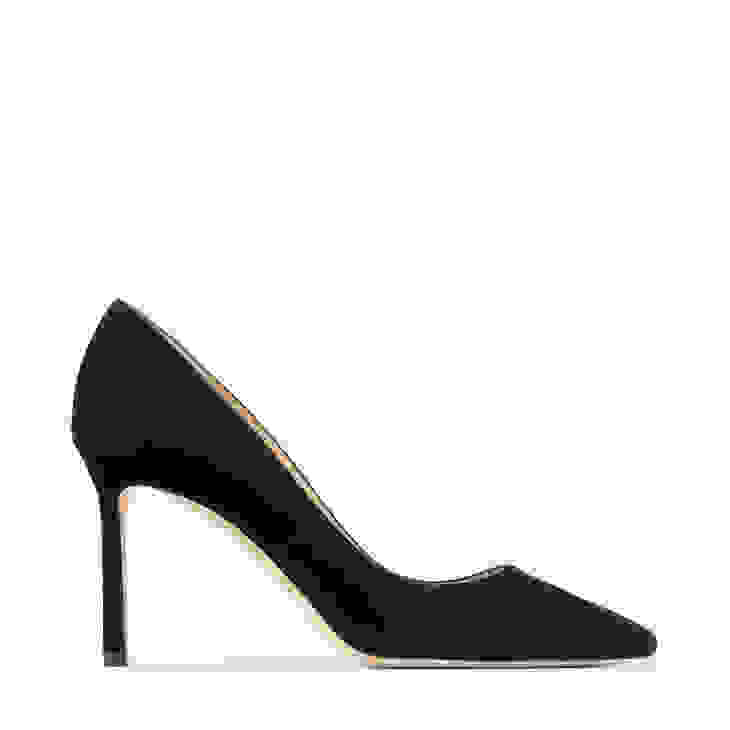 Jimmy Choo Romy 85
