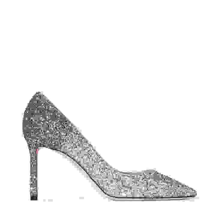 Jimmy Choo Romy 85