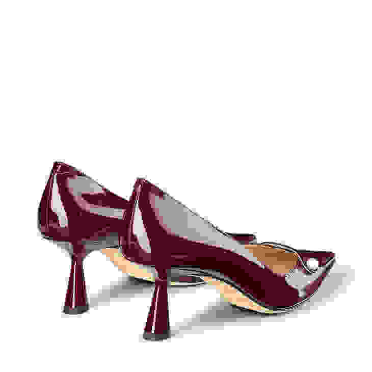 Jimmy Choo Rosalia 65