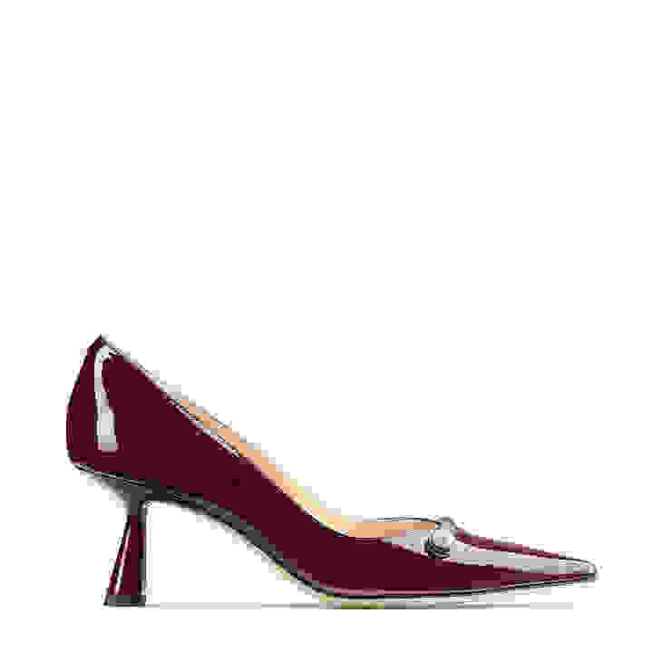 Jimmy Choo Rosalia 65