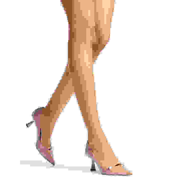 Jimmy Choo Rosalia 65