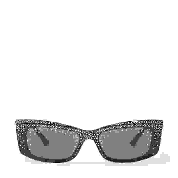 Jimmy Choo Rosaline 