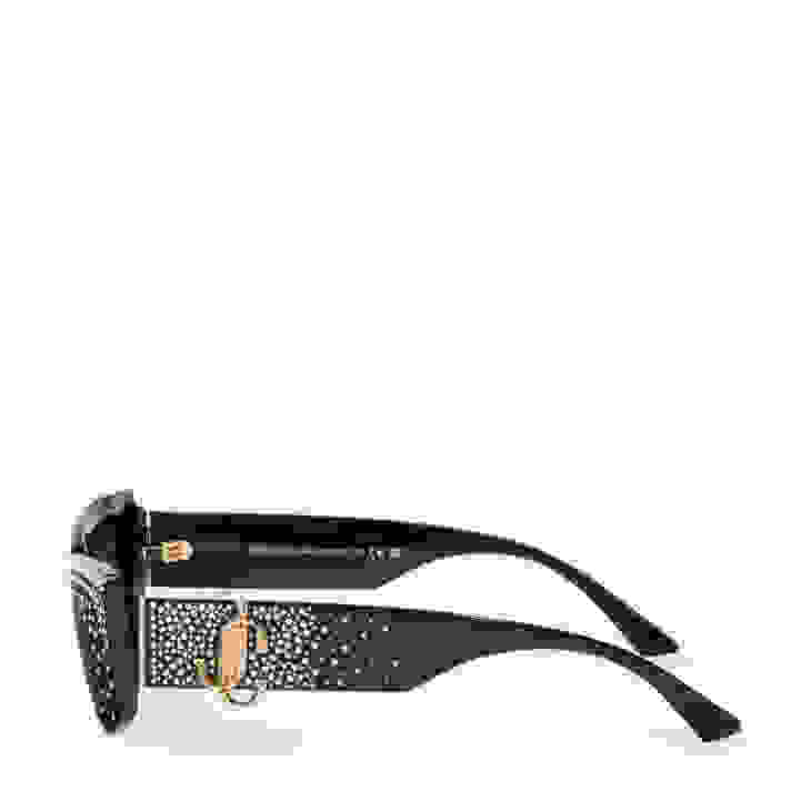 Jimmy Choo Rosaline 