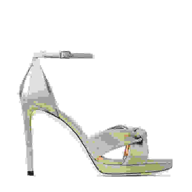 Jimmy Choo Rosie 100