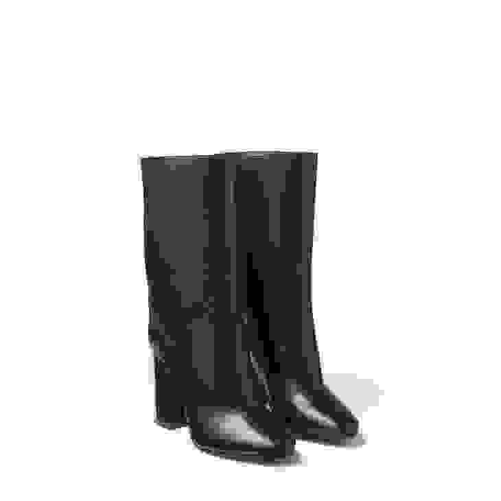 Jimmy Choo Rydea Ankle Boot 100