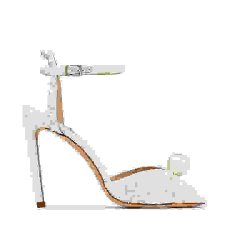 Jimmy Choo Sacora 100