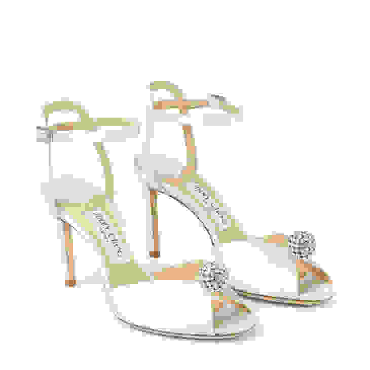 Jimmy Choo Sacora 85