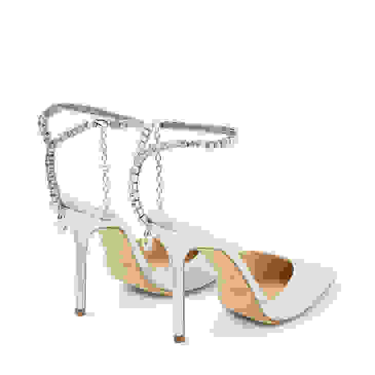 Jimmy Choo Saeda 100