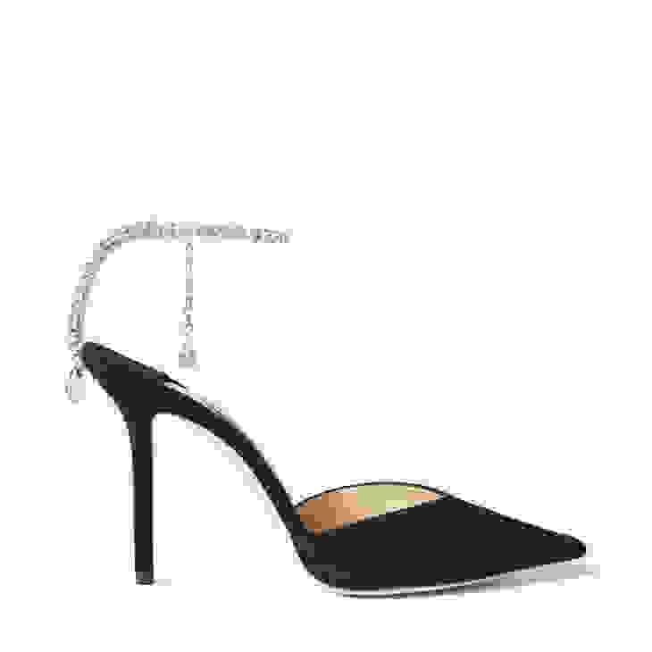 Jimmy Choo Saeda 100