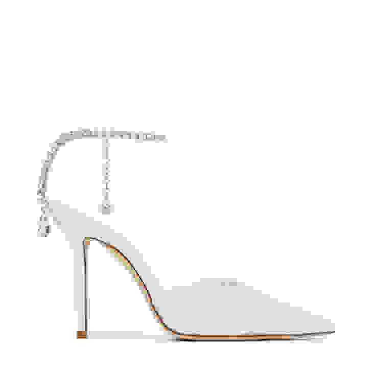 Designer Shoes for Women | Luxury Shoes | JIMMY CHOO US